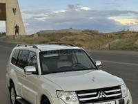 Mitsubishi Pajero 2007 годаfor10 000 000 тг. в Алматы