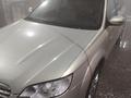 Subaru Outback 2004 года за 5 200 000 тг. в Караганда – фото 9