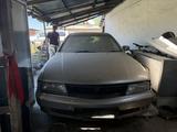 Mitsubishi Diamante 1996 года за 800 000 тг. в Алматы