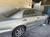 Mitsubishi Diamante 1996 года за 800 000 тг. в Алматы – фото 3