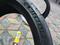 MICHELIN pilot sport 4s за 200 000 тг. в Алматы