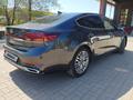 Kia K7 2021 года за 16 800 000 тг. в Актобе – фото 3
