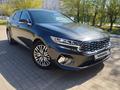 Kia K7 2021 года за 16 800 000 тг. в Актобе – фото 2