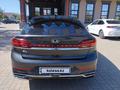 Kia K7 2021 года за 16 800 000 тг. в Актобе – фото 5