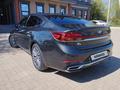 Kia K7 2021 года за 16 800 000 тг. в Актобе – фото 6