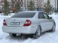 Toyota Camry 2002 года за 5 700 000 тг. в Астана – фото 20