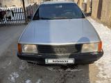 Audi 100 1990 года за 900 000 тг. в Жаркент