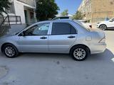 Mitsubishi Lancer 2007 годаfor2 800 000 тг. в Актау – фото 4