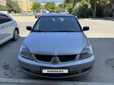 Mitsubishi Lancer 2007 годаfor2 800 000 тг. в Актау