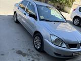 Mitsubishi Lancer 2007 годаfor2 800 000 тг. в Актау – фото 3
