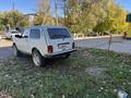 ВАЗ (Lada) Lada 2121 2013 годаүшін1 850 000 тг. в Атбасар – фото 3