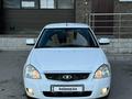 ВАЗ (Lada) Priora 2172 2015 годаүшін3 850 000 тг. в Караганда – фото 7