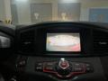 Nissan Quest 2012 годаүшін11 000 000 тг. в Астана – фото 20