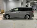 Nissan Quest 2012 годаүшін11 000 000 тг. в Астана – фото 3