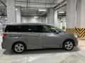 Nissan Quest 2012 годаүшін11 000 000 тг. в Астана – фото 5