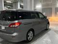 Nissan Quest 2012 годаүшін11 000 000 тг. в Астана – фото 7