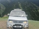 Mazda Bongo Friendee 1996 годаүшін3 300 000 тг. в Алматы