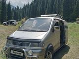 Mazda Bongo Friendee 1996 годаүшін3 300 000 тг. в Алматы – фото 4