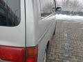 Mazda Bongo Friendee 1996 года за 4 300 000 тг. в Алматы – фото 8