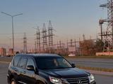 Аренда авто| прокат премиум автомобилей в Астана – фото 4