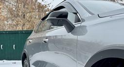 Haval Jolion 2024 года за 8 990 000 тг. в Астана – фото 3