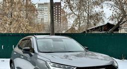 Haval Jolion 2024 года за 8 990 000 тг. в Астана
