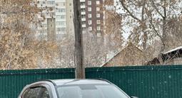 Haval Jolion 2024 года за 8 990 000 тг. в Астана – фото 2