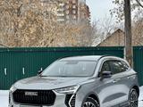 Haval Jolion 2024 года за 8 990 000 тг. в Астана – фото 4