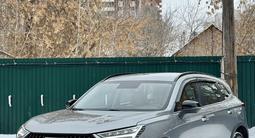Haval Jolion 2024 года за 8 990 000 тг. в Астана – фото 4