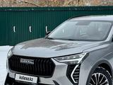 Haval Jolion 2024 года за 8 990 000 тг. в Астана – фото 5