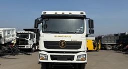 Shacman  L3000 2026 года за 100 тг. в Алматы