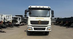 Shacman  L3000 2026 года за 100 тг. в Алматы – фото 4