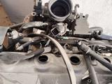 Мотор делика за 250 000 тг. в Караганда – фото 2