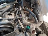 Мотор делика за 250 000 тг. в Караганда – фото 4