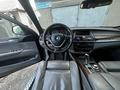 BMW X5 2007 годаfor8 800 000 тг. в Талдыкорган – фото 16