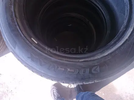 Балоны в среднем состоянии званите за 70 000 тг. в Шымкент – фото 2