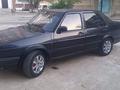 Volkswagen Jetta 1990 годаүшін650 000 тг. в Мангистау – фото 7