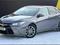 Toyota Camry 2015 годаfor6 550 000 тг. в Атырау