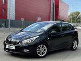 Kia Cee'd 2013 годаfor5 600 000 тг. в Павлодар – фото 2