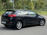 Kia Cee'd 2013 годаfor5 600 000 тг. в Павлодар – фото 3