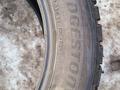 Bridgestone BLIZZAK DM-V2 1штfor50 000 тг. в Алматы – фото 3