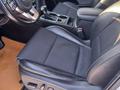 Kia Sportage 2020 года за 9 700 000 тг. в Уральск – фото 12