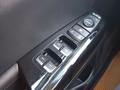 Kia Sportage 2020 года за 9 700 000 тг. в Уральск – фото 13