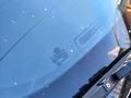 Kia Sportage 2020 года за 9 700 000 тг. в Уральск – фото 6