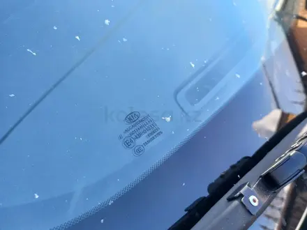 Kia Sportage 2020 года за 9 700 000 тг. в Уральск – фото 6