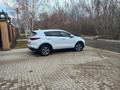 Kia Sportage 2020 года за 9 700 000 тг. в Уральск – фото 3