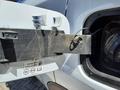 Kia Sportage 2020 года за 9 700 000 тг. в Уральск – фото 16