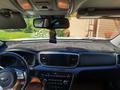 Kia Sportage 2020 года за 9 700 000 тг. в Уральск – фото 7