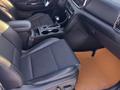 Kia Sportage 2020 года за 9 700 000 тг. в Уральск – фото 14