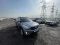 Hyundai Creta 2020 годаүшін8 330 000 тг. в Алматы – фото 5